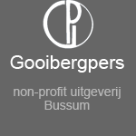 Gooibergpers