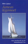 Aeneas tegemoet