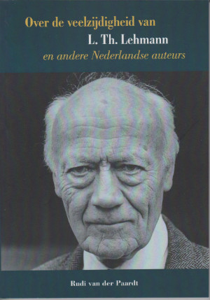 Over de veelzijdigheid van L.Th. Lehmann